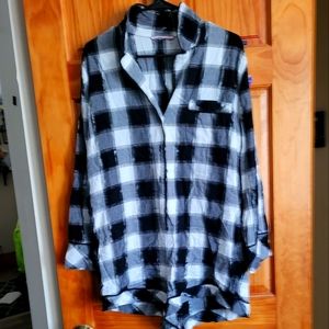 Victoria secret romper